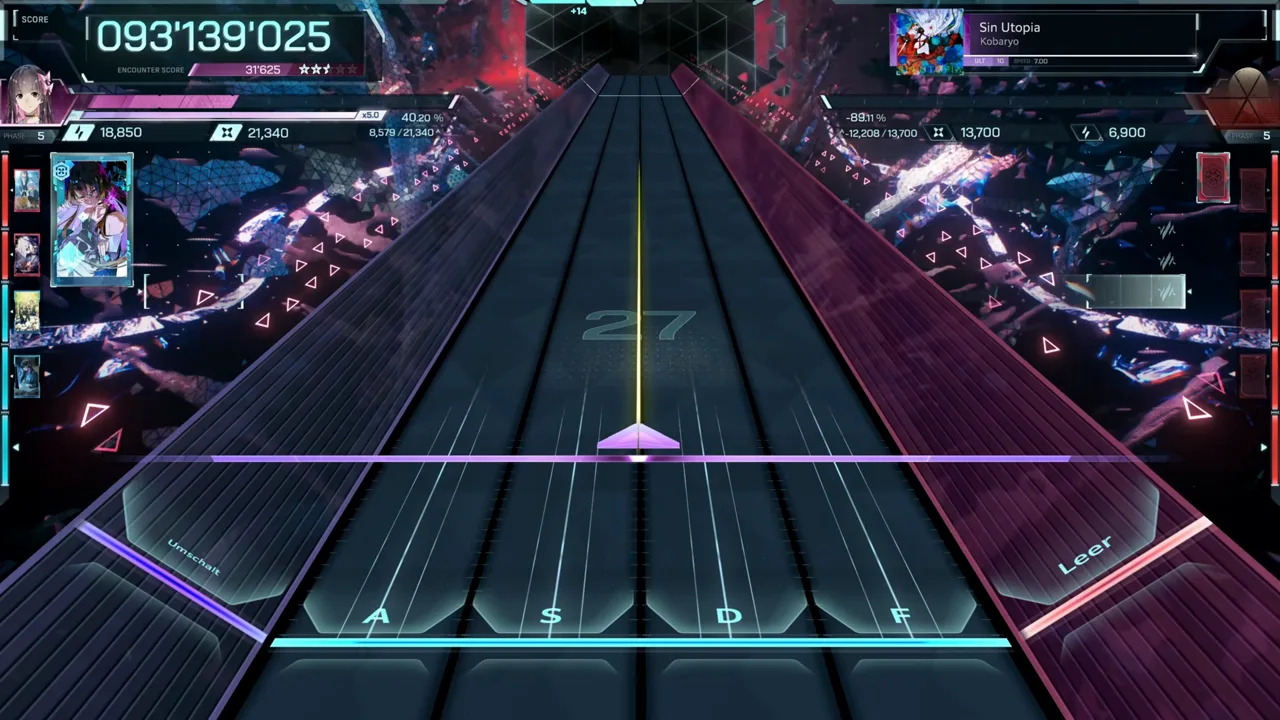 In Falsus holds 093'139'025 over Sin Utopia's emptied highway, watermark 27 standing, duel meters at 40.20% and -89.11 In Falsus holds 093'139'025 over Sin Utopia's emptied highway, watermark 27 standing, duel meters at 40.20% and -89.11